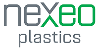 Nexeo Plastics - HIVAL