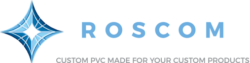 Roscom Distributor
