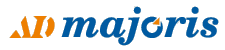 AD Majoris Distributor
