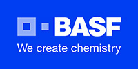 BASF Plastic Distributor