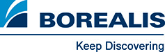 Borealis Distributor