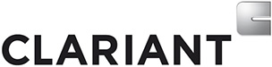 Clariant Distributor