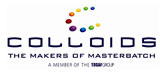 Colloids European Distributor