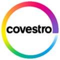 Covestro Distributor