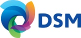 DSM Plastic Distributor