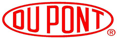 Dupont Distributor
