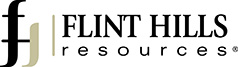 Flint Hills