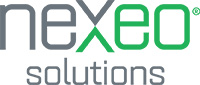 Nexeo Solutions - HIVAL