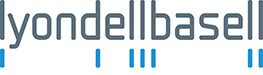 LyondellBasell Plastic Distributor