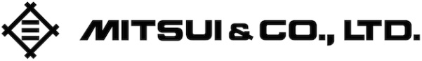 Mitsui & Co. Europe PLC