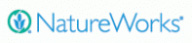 NatureWorks Plastics Distributor