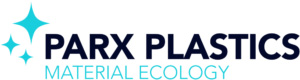 Parx Plastics Distribution