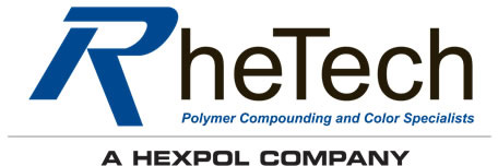 RheTech Plastic Distributor