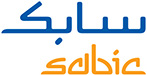 sabic