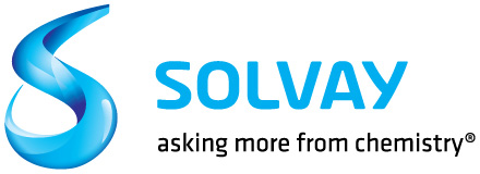 Solvay Distributor