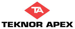 Logo-Teknor-Apex
