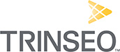 Trinseo Plastic Distributor