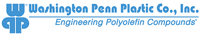 Washington Penn Plastic