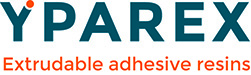 Yparex Distributor