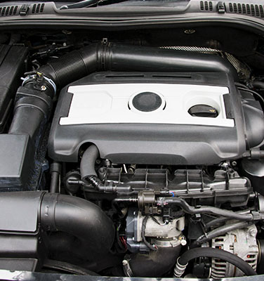 Why ALTECH® Nylon 66