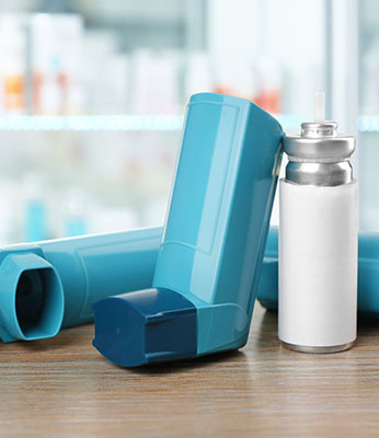 Medical Devices