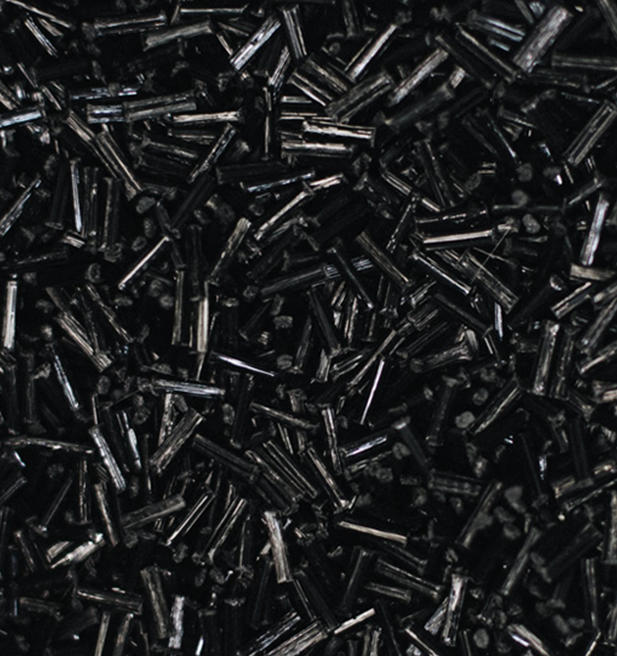 Why Xencor<sup>TM</sup>