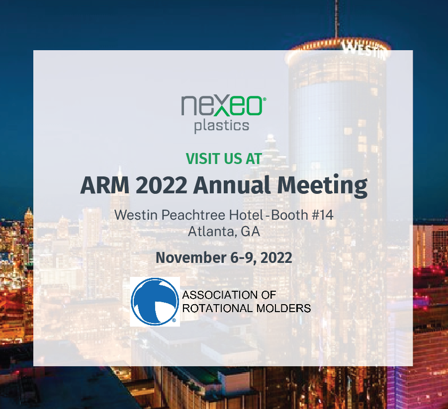 ARM 2022 Annual Meeting