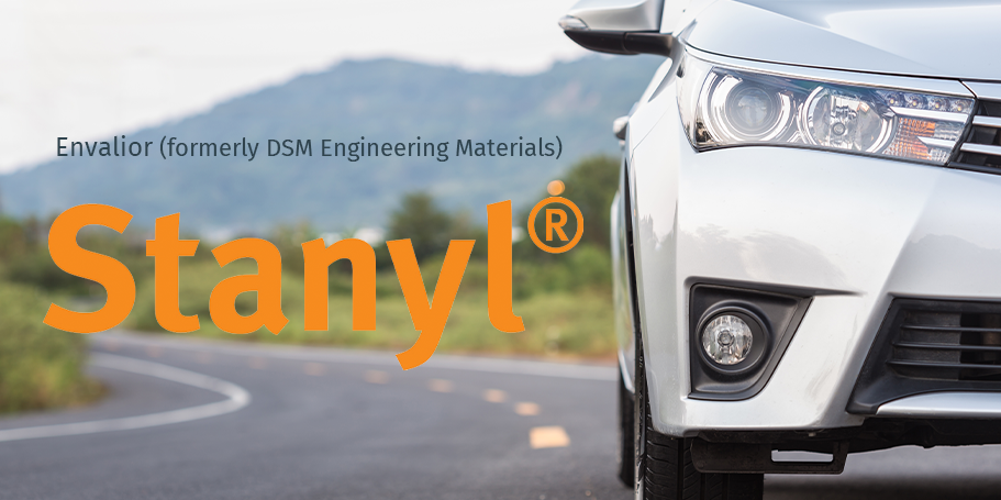 Featured Supplier
