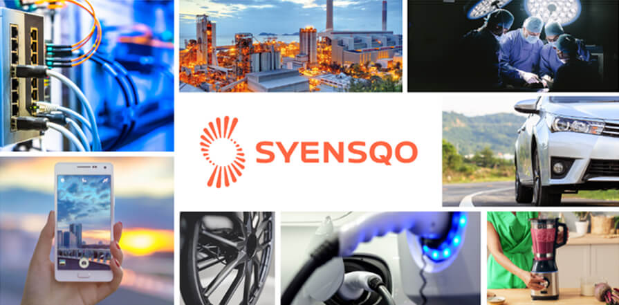 Featured Supplier