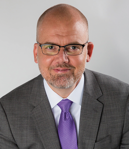 Jeff Collier