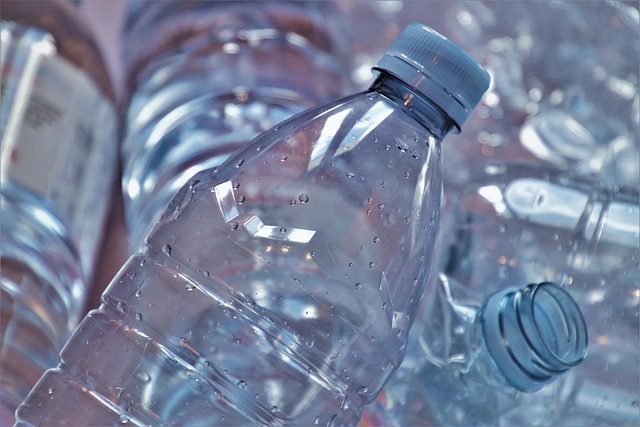 Sustainable Packaging Solutions