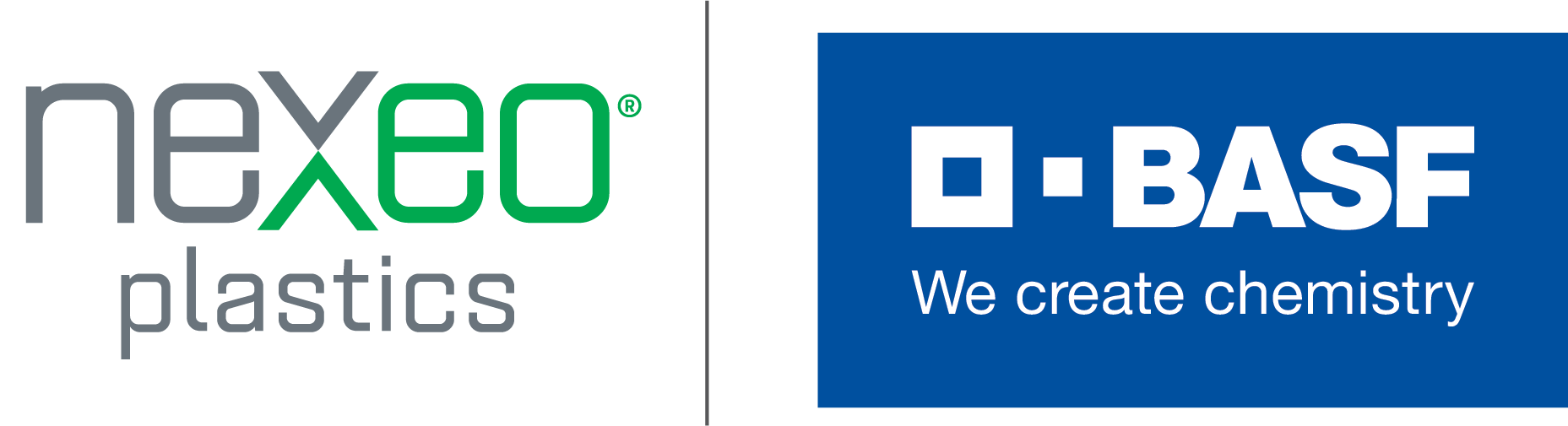 BASF and Nexeo Plastics: Driving Innovation and Creating Value in Mexico