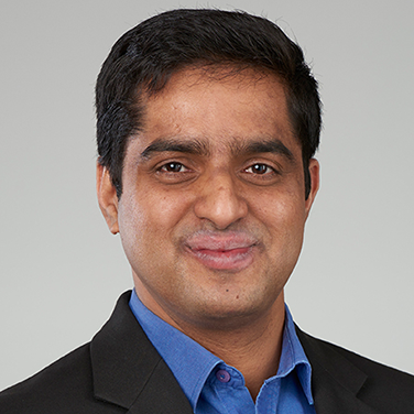 Dinesh Munjurulimana