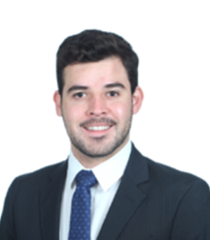 Eduardo David Hurtado de la Llata