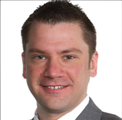 Kyle Kampf