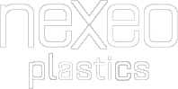 Nexeo logo