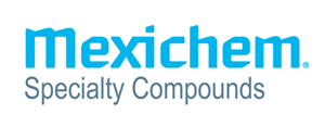 mexichem