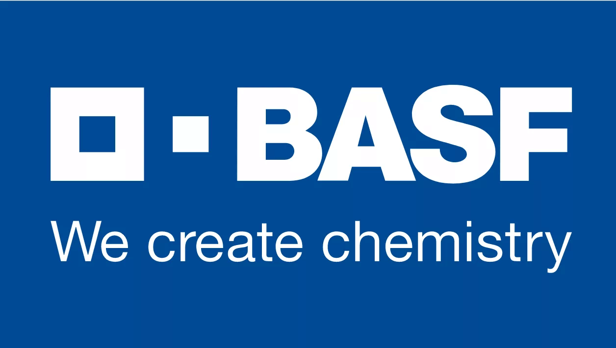 BASF Ultramid® Polyamide Plastics